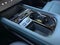 2026 Nissan Murano AWD Platinum *Ltd Avail*