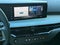 2026 Nissan Murano AWD Platinum *Ltd Avail*