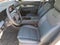2026 Nissan Murano AWD Platinum *Ltd Avail*