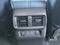 2026 Nissan Murano AWD Platinum *Ltd Avail*
