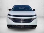 2026 Nissan Murano AWD Platinum *Ltd Avail*