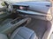 2026 Nissan Murano AWD Platinum *Ltd Avail*