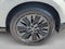 2026 Nissan Murano AWD Platinum *Ltd Avail*
