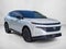 2026 Nissan Murano AWD Platinum *Ltd Avail*
