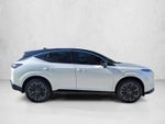 2026 Nissan Murano AWD Platinum *Ltd Avail*
