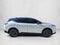 2026 Nissan Murano AWD Platinum *Ltd Avail*