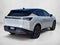 2026 Nissan Murano AWD Platinum *Ltd Avail*