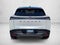 2026 Nissan Murano AWD Platinum *Ltd Avail*