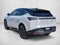 2026 Nissan Murano AWD Platinum *Ltd Avail*