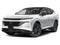 2026 Nissan Murano AWD Platinum *Ltd Avail*