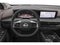 2026 Nissan Murano AWD Platinum *Ltd Avail*