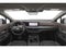2026 Nissan Murano AWD Platinum *Ltd Avail*