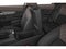 2026 Nissan Murano AWD Platinum *Ltd Avail*