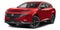 2026 Nissan Murano AWD Platinum *Ltd Avail*