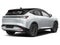 2026 Nissan Murano AWD Platinum *Ltd Avail*