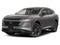 2026 Nissan Murano AWD Platinum *Ltd Avail*