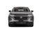 2026 Nissan Murano AWD Platinum *Ltd Avail*