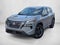 2026 Nissan Rogue FWD SV *Ltd Avail*