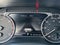 2026 Nissan Rogue FWD SV *Ltd Avail*