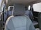 2026 Nissan Rogue FWD SV *Ltd Avail*