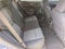 2026 Nissan Rogue FWD SV *Ltd Avail*