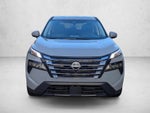 2026 Nissan Rogue FWD SV *Ltd Avail*