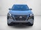 2026 Nissan Rogue FWD SV *Ltd Avail*