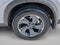 2026 Nissan Rogue FWD SV *Ltd Avail*