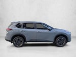 2026 Nissan Rogue FWD SV *Ltd Avail*