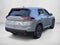 2026 Nissan Rogue FWD SV *Ltd Avail*