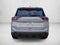 2026 Nissan Rogue FWD SV *Ltd Avail*