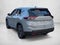 2026 Nissan Rogue FWD SV *Ltd Avail*