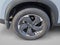 2026 Nissan Rogue FWD SV *Ltd Avail*