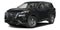 2026 Nissan Rogue FWD SV *Ltd Avail*