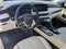 2024 INFINITI QX60 SENSORY AWD