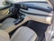 2024 INFINITI QX60 SENSORY AWD