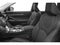 2024 INFINITI QX60 SENSORY AWD