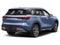 2024 INFINITI QX60 SENSORY AWD