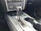 2020 Nissan Pathfinder FWD SL