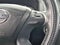 2020 Nissan Pathfinder FWD SL