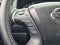 2020 Nissan Pathfinder FWD SL