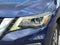 2020 Nissan Pathfinder FWD SL