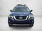 2020 Nissan Pathfinder FWD SL