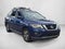 2020 Nissan Pathfinder FWD SL