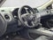 2020 Nissan Pathfinder FWD SL