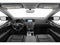 2020 Nissan Pathfinder FWD SL