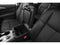 2020 Nissan Pathfinder FWD SL