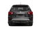 2020 Nissan Pathfinder FWD SL