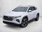 2022 Hyundai TUCSON SEL FWD