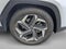 2022 Hyundai TUCSON SEL FWD